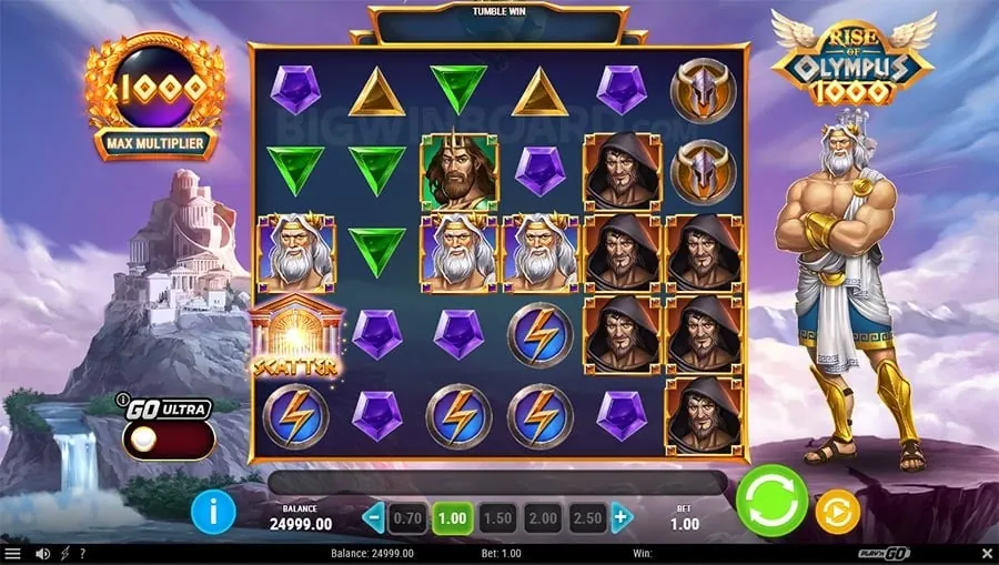 Exclusive 8k8 VIP promotions and bonuses