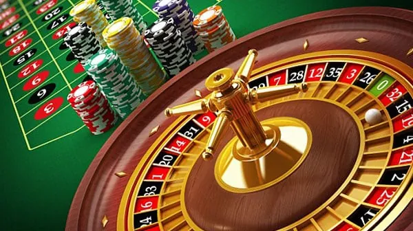 Sports betting on 8k8 VIP