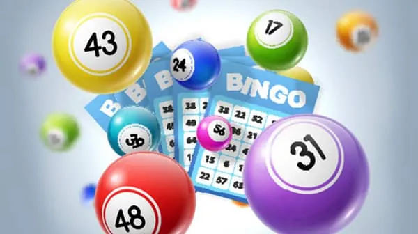Live dealer games at 8k8 VIP