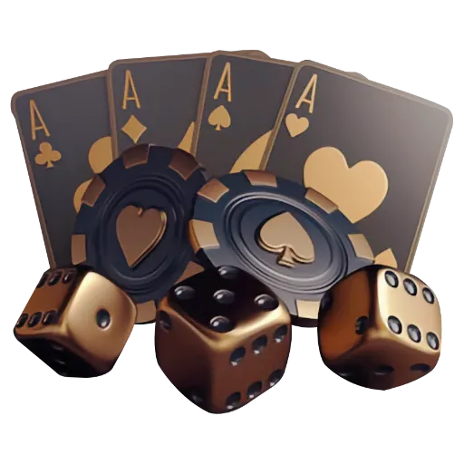 Exclusive Bonuses and VIP Rewards for 8k8 VIP members