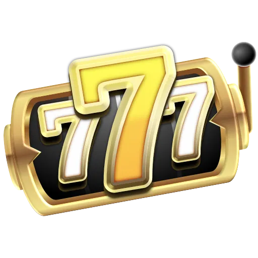 24/7 Dedicated Customer Support for 8k8 VIP players