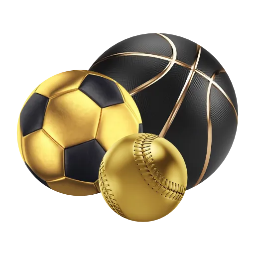 Diverse Range of Games at 8k8 VIP casino