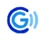 DragonPay payment method for 8k8 VIP
