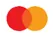 Maya payment method for 8k8 VIP