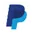 Visa payment method for 8k8 VIP