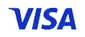 FortunePay payment method for 8k8 VIP
