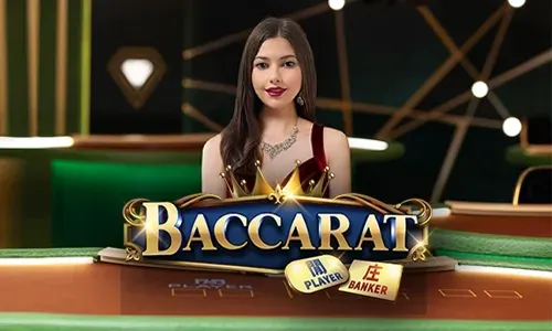 JDB Gaming provider for 8k8 VIP