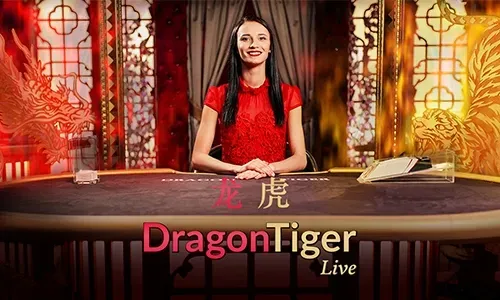 TP Gaming provider for 8k8 VIP