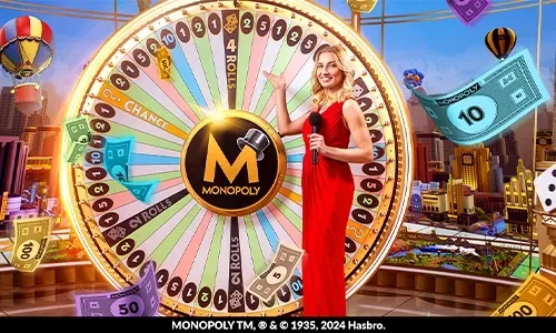 VA Gaming provider for 8k8 VIP