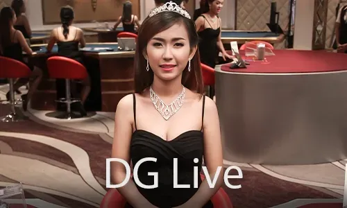 JILI Games provider for 8k8 VIP