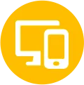 GCash payment method for 8k8 VIP